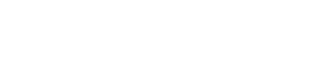 日　時：2016年5月20日/9:30～17:00/場　所：国際文化会館/参加費：3,000円（学生 1,500円）※昼食付き