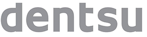 dentsu