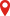 marker