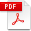 PDF