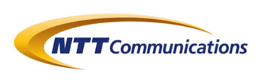 NTT Communications Corporation