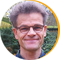 Gert-Jan Hofstede
