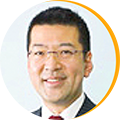 池上 重輔