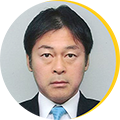田中 一史