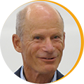 Bob Waisfisz