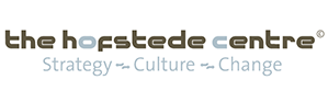 the hofstede center